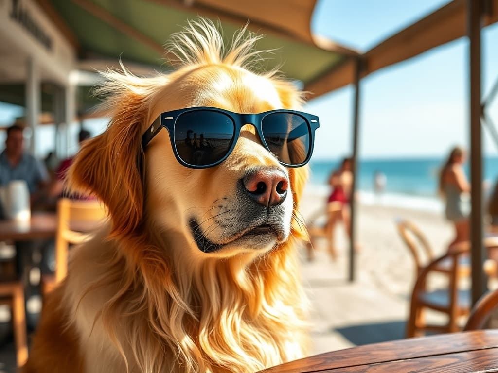 Flux Schnell example