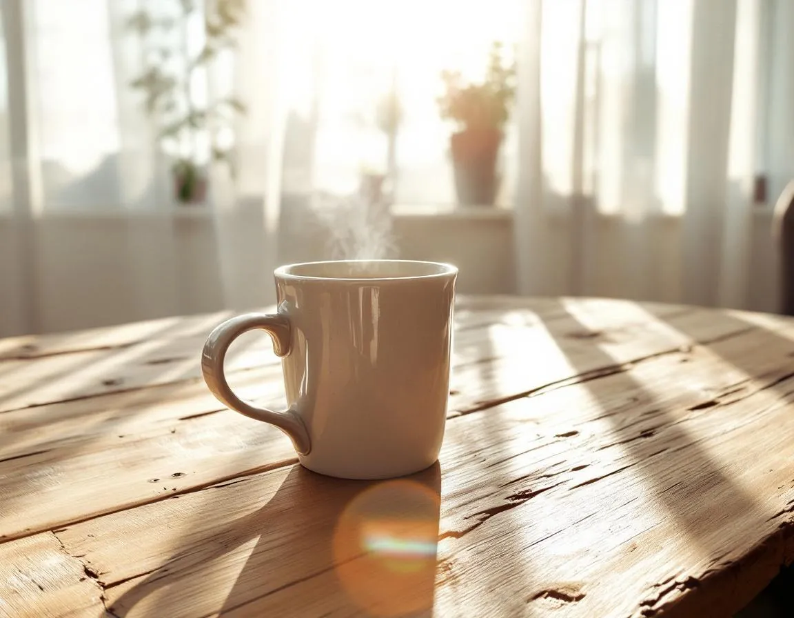 Flux 1.1 Pro example