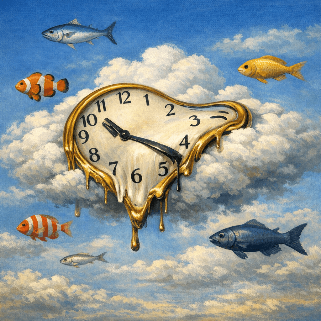 GPT Image 1.5 example