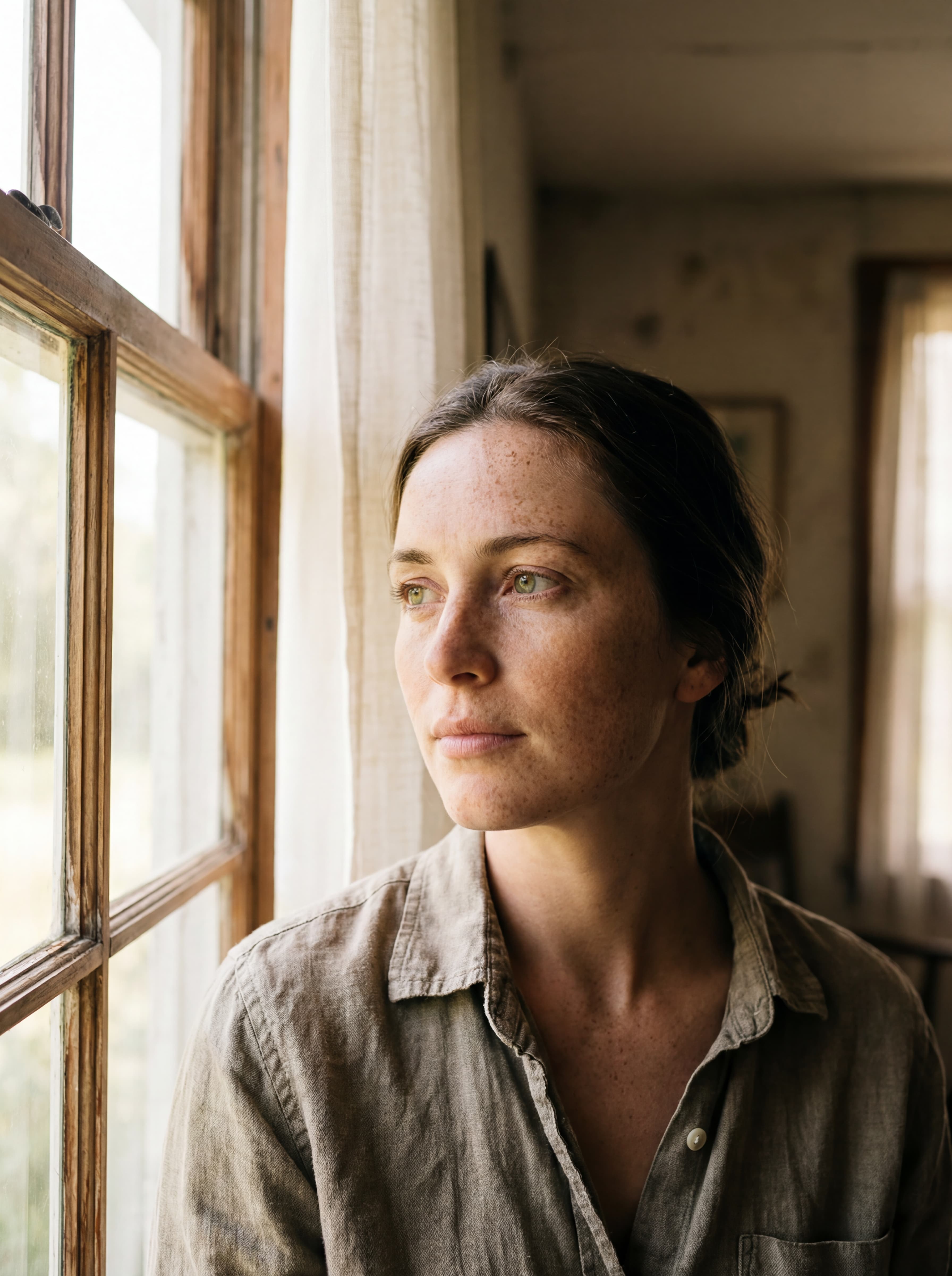 Nano Banana Pro example