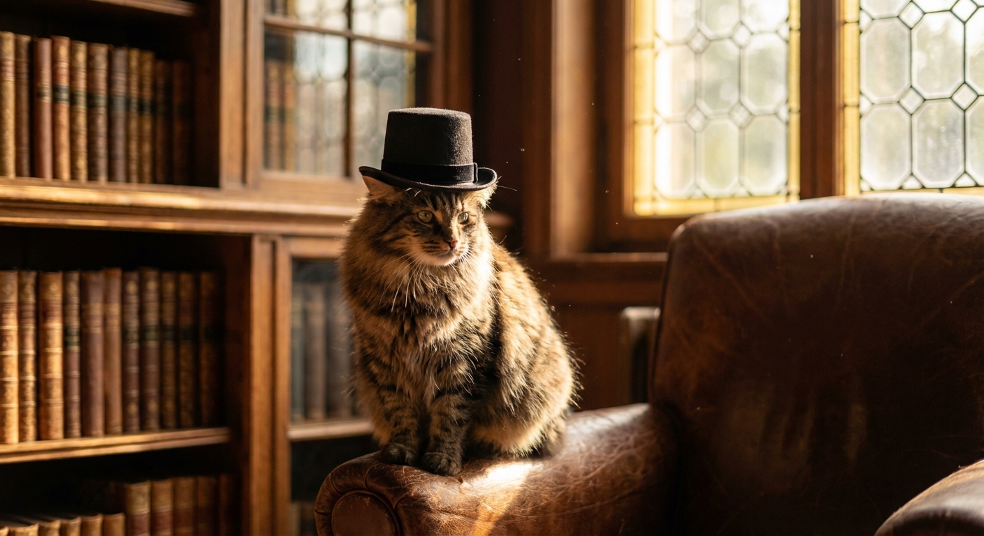 Detailed prompt result